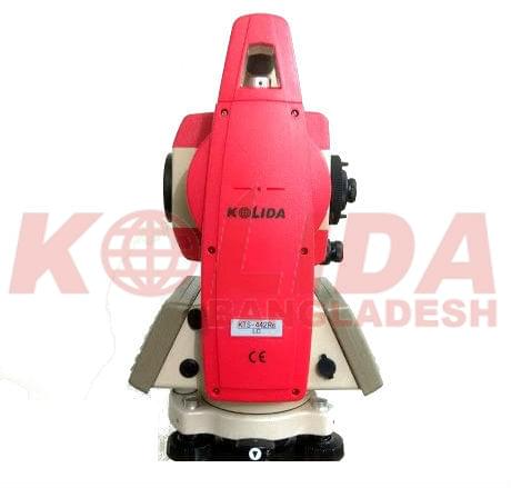 Kolida KTS-442R6LC Total Station