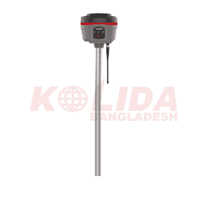 Kolida K5plus RTK
