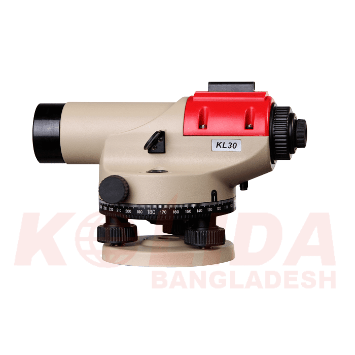Kolida KL32 Auto Level Auto Level