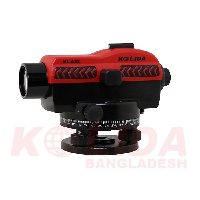 Kolida KL-A32 Auto Level Kolida KL-A32