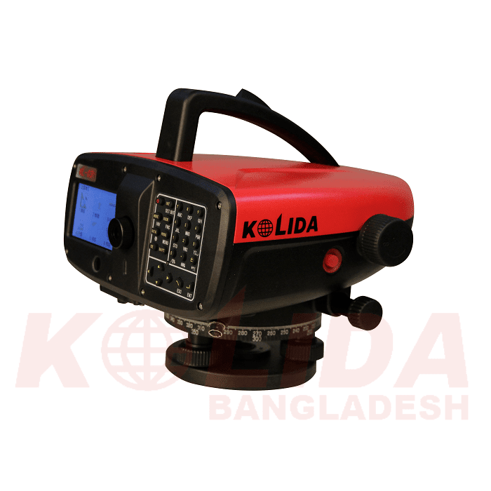 Kolida KL-03 Digital Level Digital Level