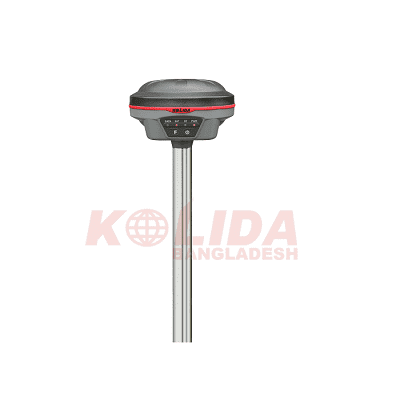 Kolida K3 RTK GPS Kolida K3 RTK GPS