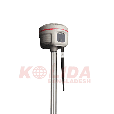 Kolida K9 Mini RTK KOLIDA K9 Mini RTK