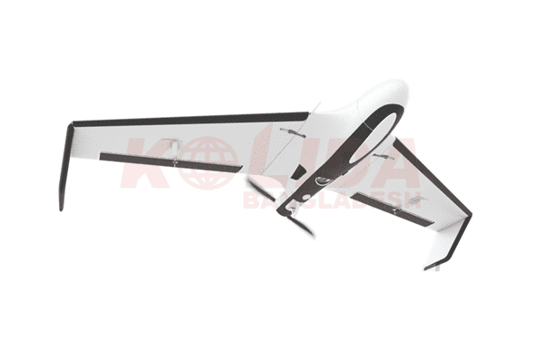 Kolida SkyCruiser A22 Series UAV Kolida SkyCruiser A22 Series UAV