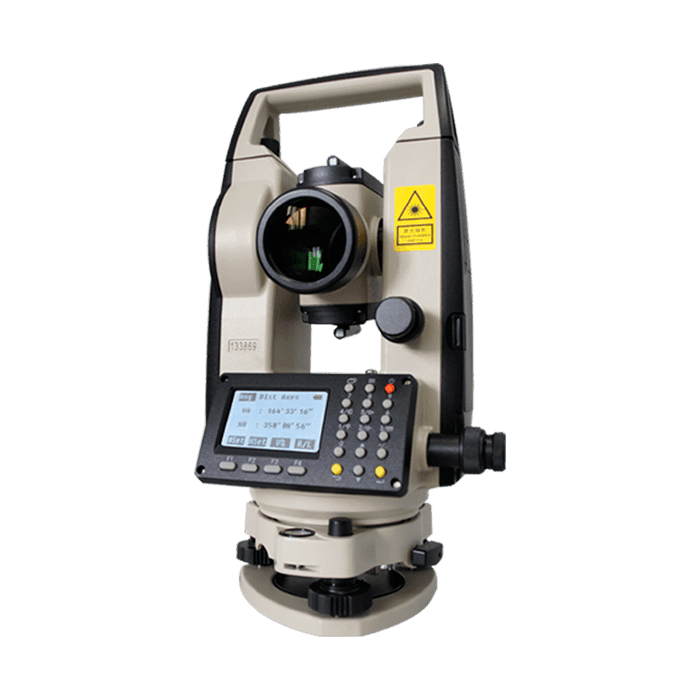 Kolida NT-023 Theodolite Kolida NT-023 Theodolite