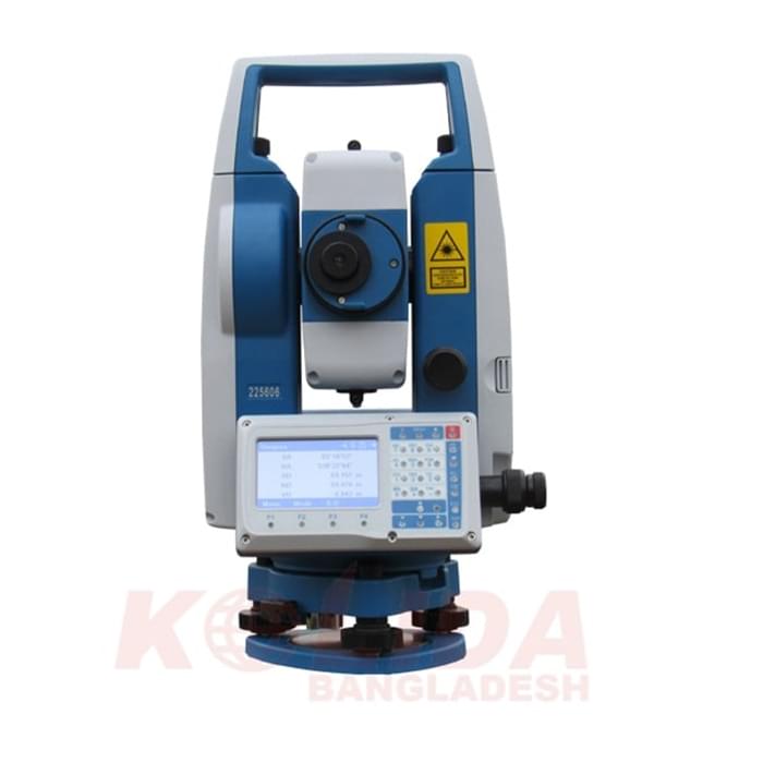Kolida CTS-632R10M Total Station Kolida CTS-632R10