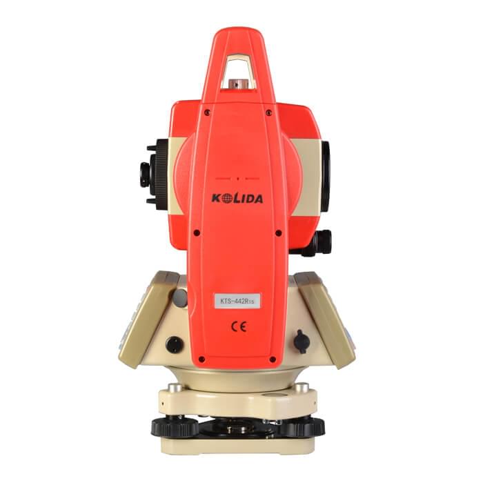 Kolida KTS 442R10 Total Station KTS-442R10