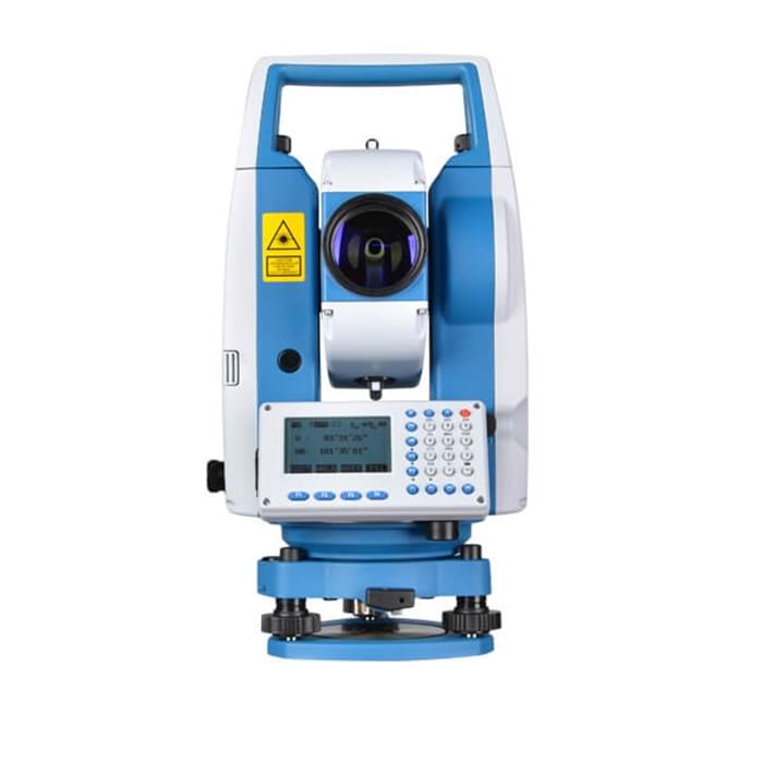 Kolida CTS-632R10 Total Station