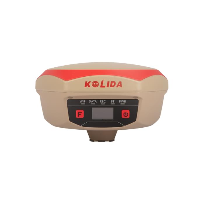 Kolida K20s RTK GNSS K20s GNSS