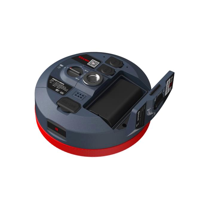 Kolida K58 Plus GNSS K58plus GNSS