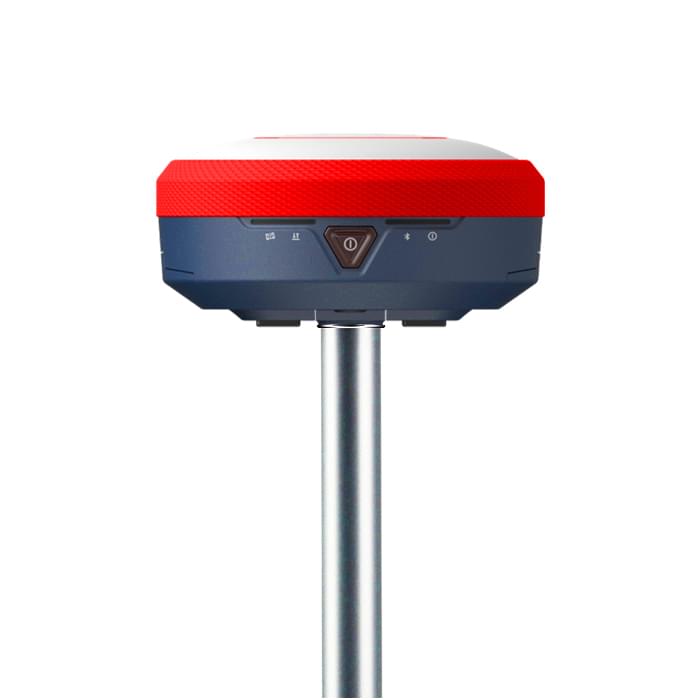 Kolida K58 Plus GNSS Kolida K58 plus