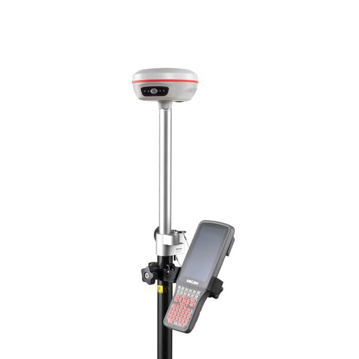 KOLIDA K6 GNSS Kolida-K6-RTK