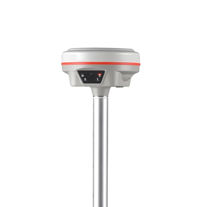 KOLIDA K9x GNSS Kolida K9x GNSS