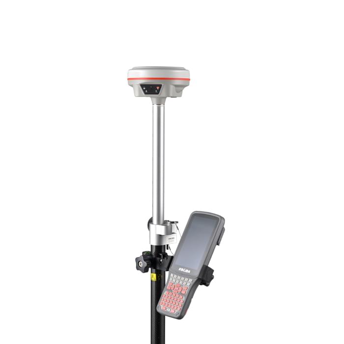KOLIDA K9x GNSS Kolida K9x RTK GNSS