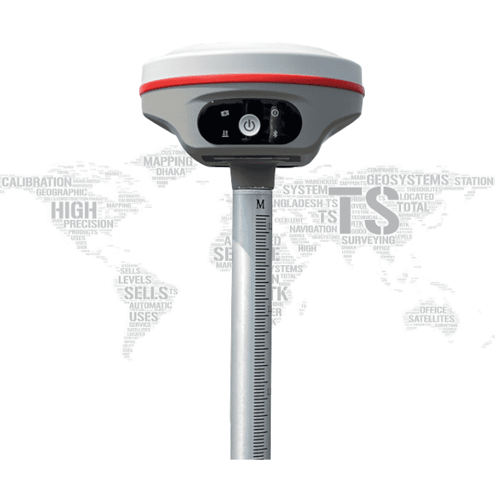 Kolida K2 RTK GNSS Kolida K2 RTK GNSS