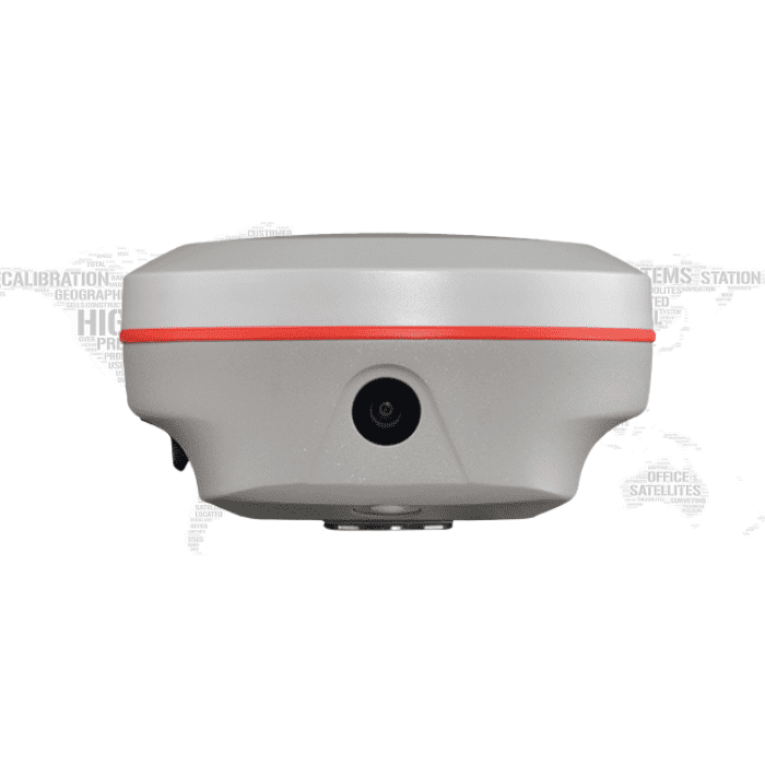 Kolida K6X RTK GNSS Kolida K6X RTK GNSS