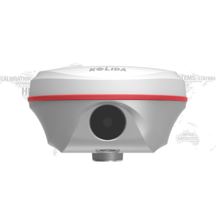 Kolida K50X RTK GNSS Kolida K50X RTK GNSS