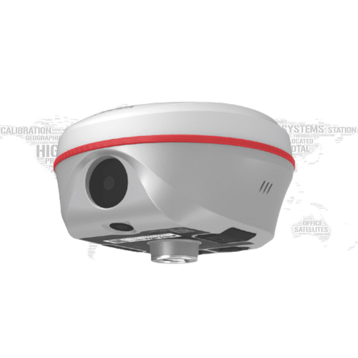 Kolida K50X RTK GNSS Kolida K50X RTK GNSS - Image 3