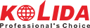 Kolida Official Distributor